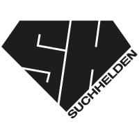 Suchhelden GmbH