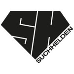 Suchhelden GmbH