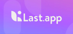 Marketing digital y prensa para Last.app - SEO