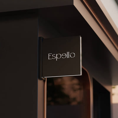 Naming y Branding | Espello - Branding y posicionamiento de marca