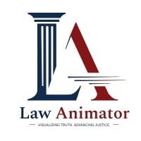Law Animator