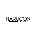 Harucon Ventures