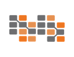 Nile Bits logo