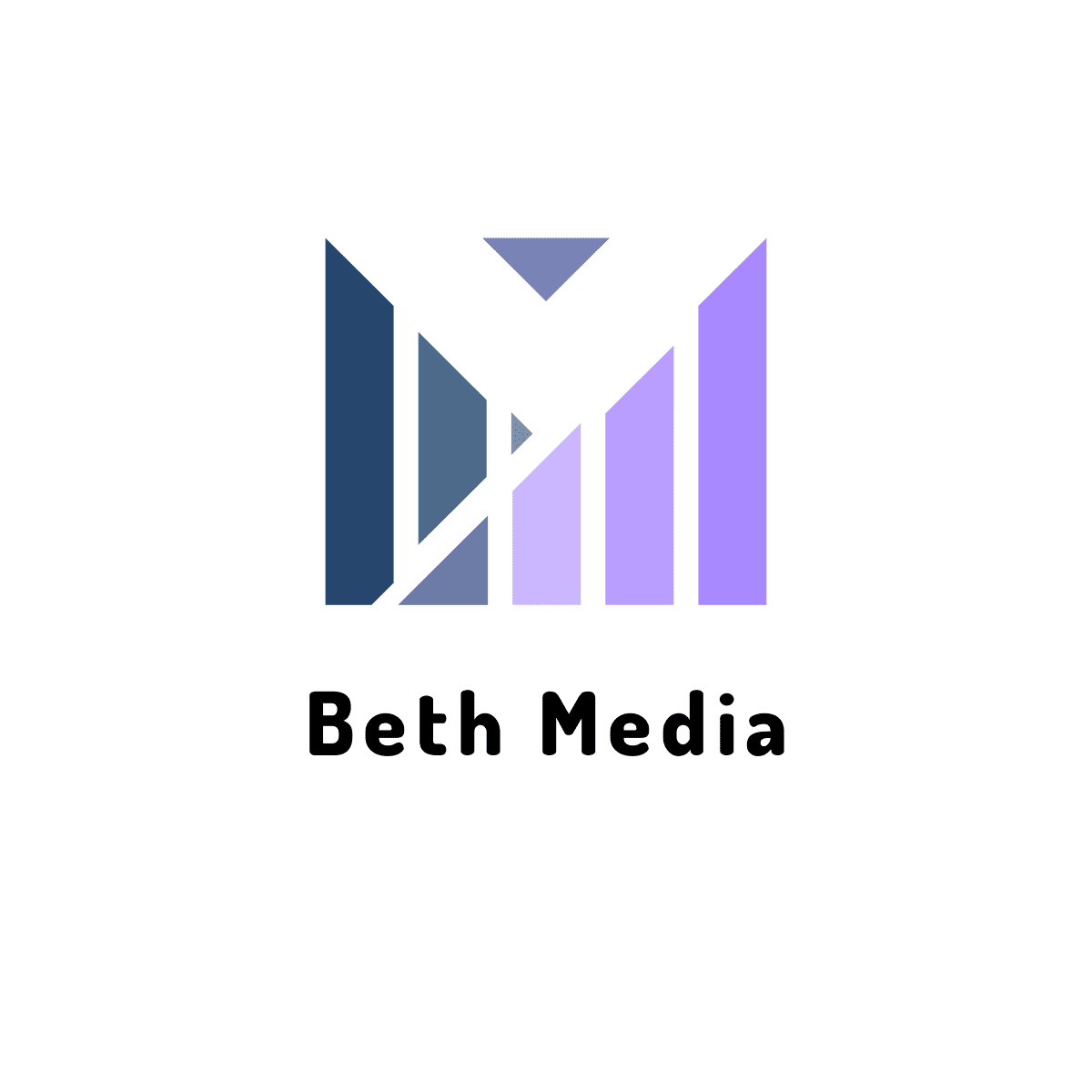Beth Media