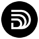 3DUX  l  A creative agency logo
