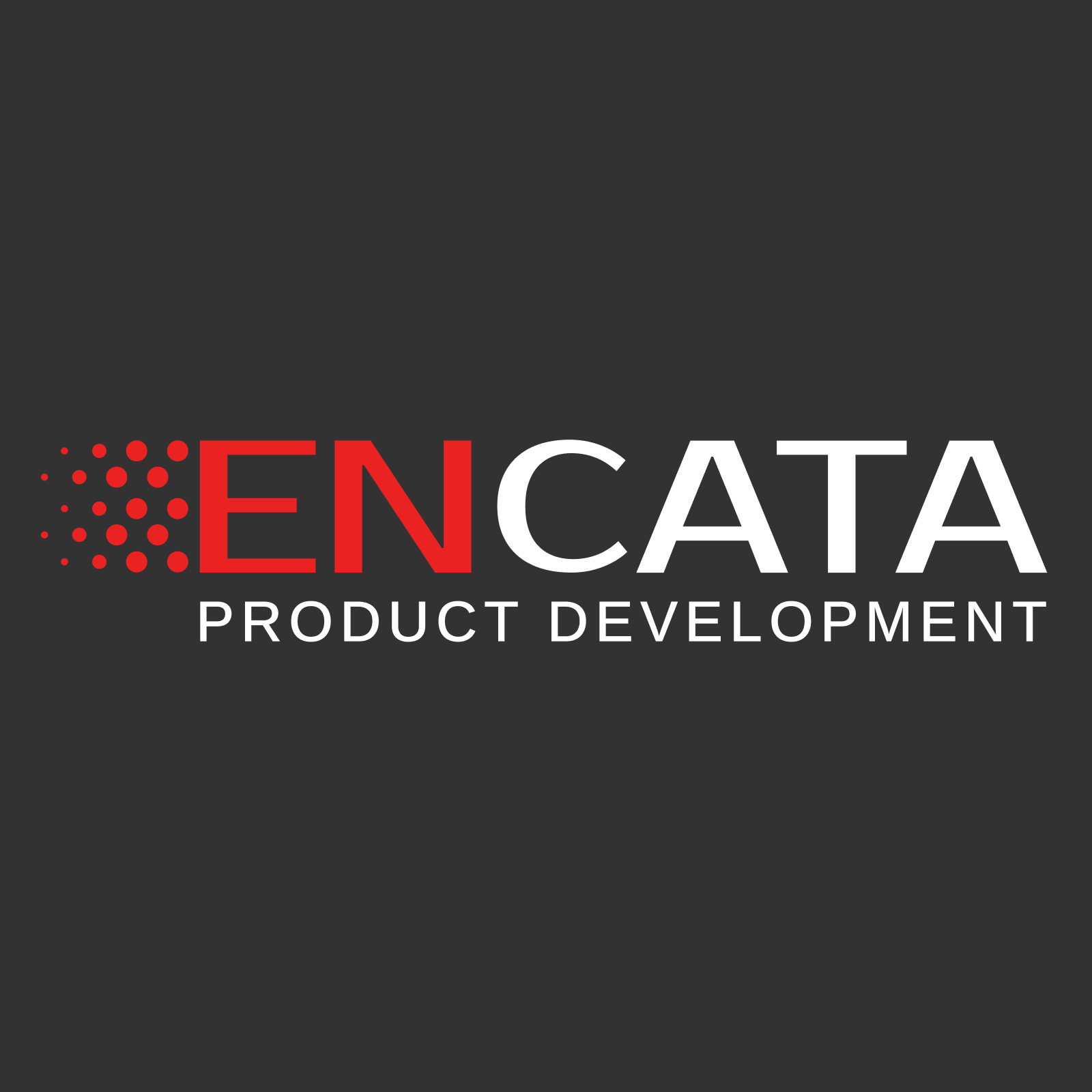 EnCata Product Development