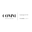 Comm Media Group