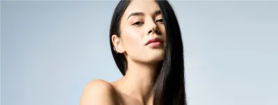 Toronto Plastic Surgeons (TPS) - Digital Strategy
