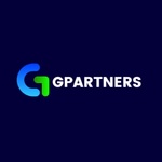 GPartners logo