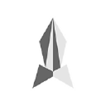 Wix Agentur - Wix Websites & Website Support - RocketWM