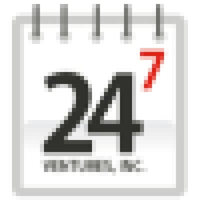 247 Ventures, Inc