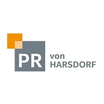 PR von Harsdorf GmbH