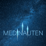 MEDINAUTEN GmbH ✨ logo