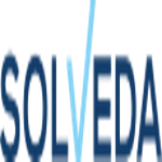 Solveda