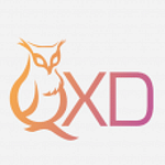 Quality XP Development logo