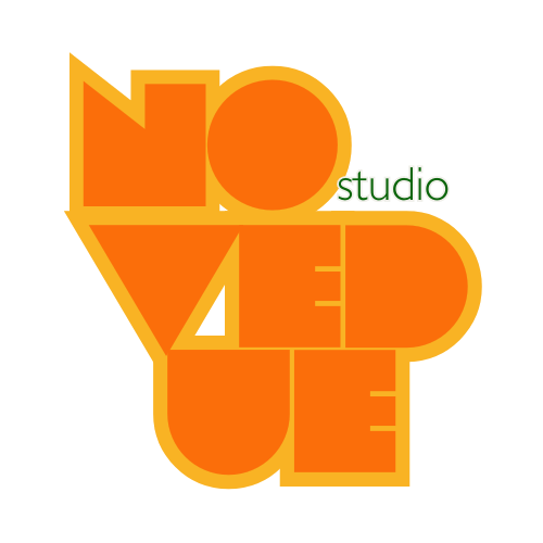 Novedue studio