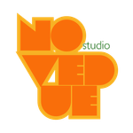 Novedue studio logo