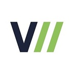 Velo