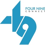 Four Nine Media Pvt. Ltd.