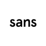Sun Law logo