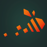BumbleBits IT logo