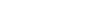 NMarketeer