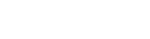 NMarketeer logo