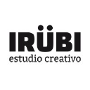 Irübi Estudio Creativo