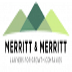 Merritt & Merritt