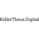 Kellertheus.Digital