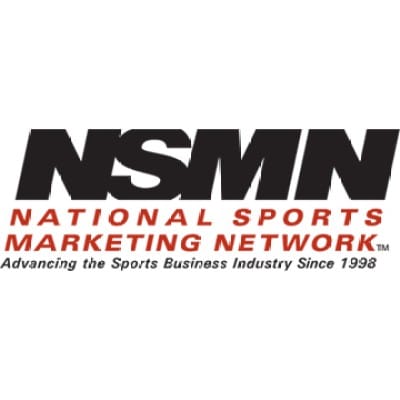 National Sports Marketing Network