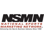 National Sports Marketing Network logo