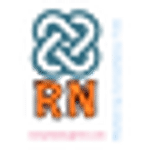RN Marketing Consultancy Firm