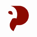 Pyango Gmbh