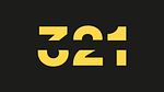 troisdeuxun logo