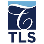 TransPerfect Legal Solutions