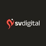 SV Digital