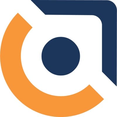 Exigo Digital Marketing, LLC