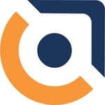 Exigo Digital Marketing, LLC logo