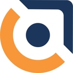 Exigo Digital Marketing, LLC