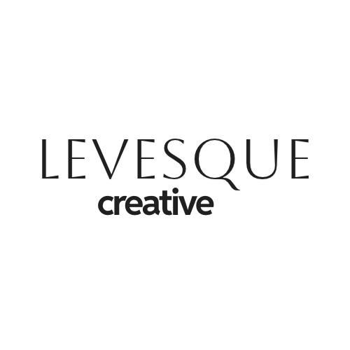 Levesque Creative