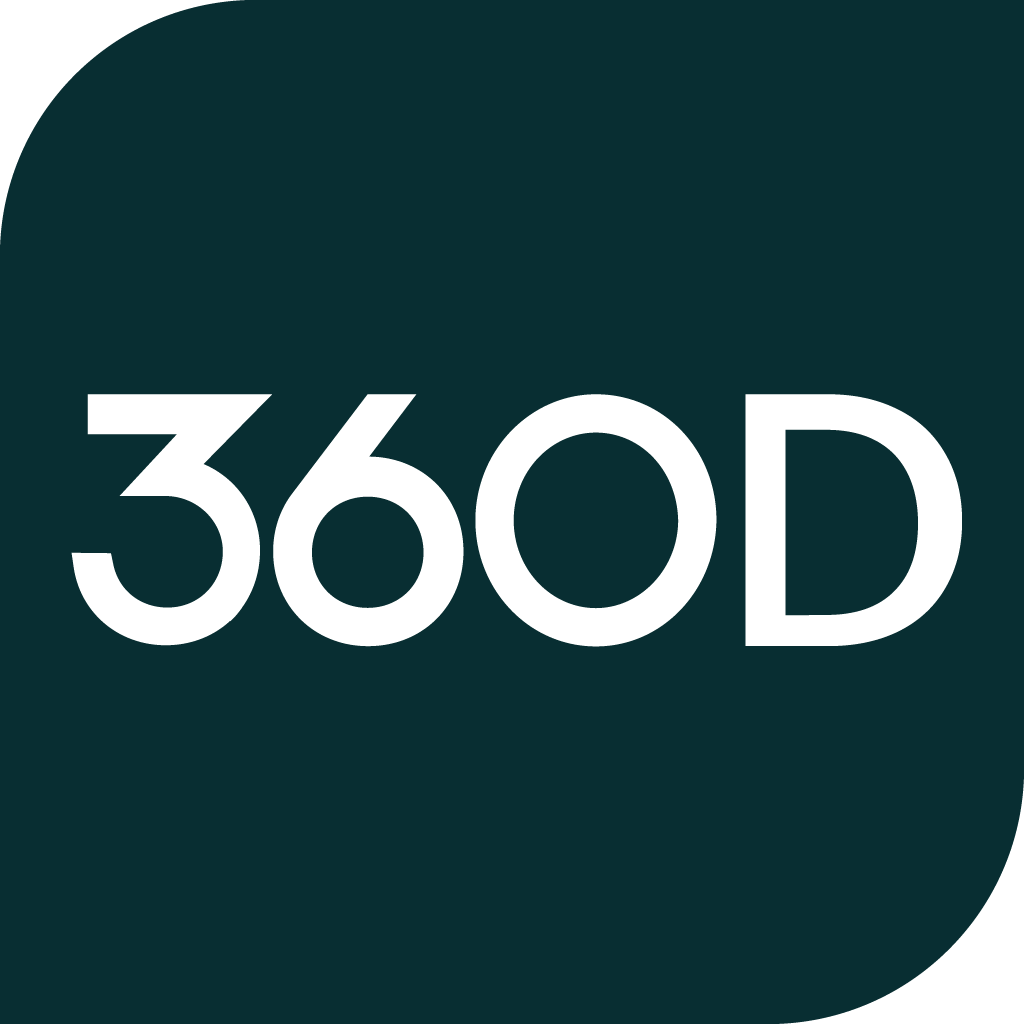 360Dialog