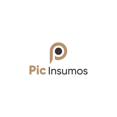 Posicionamiento en buscadores - Onlinewerbung