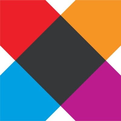 XMEDIA