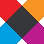 XMEDIA