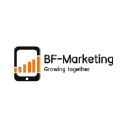 Bf Marketing