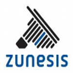 Zunesis Inc