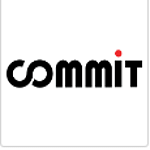 Comm-IT logo