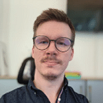 Wertarbyte GmbH