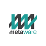 Metaware Labs Inc logo